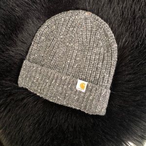 Carhartt Knitted Beanie